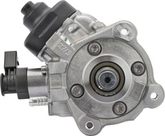 Alliant Power New Fuel Injection Pump, Audi/VW Cbea Cjaa 2.0L 0445010541