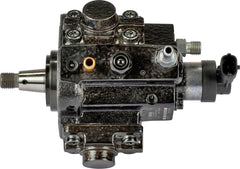 Alliant Power New Fuel Injection Pump, Common Rail 0445010393