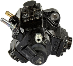 Alliant Power New Fuel Injection Pump, Common Rail 0445010393