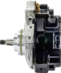 Alliant Power New Fuel Injection Pump, Mercedes OM642 0445010322