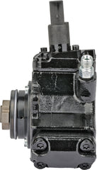 Alliant Power New Fuel Injection Pump, Mercedes OM611 Cdi 0445010272