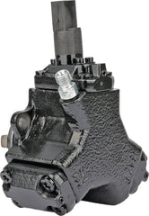 Alliant Power New Fuel Injection Pump, Mercedes OM611 Cdi 0445010272
