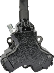 Alliant Power New Fuel Injection Pump, Mercedes OM611 Cdi 0445010272