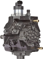Alliant Power New Fuel Injection Pump, Isuzu 4JB1-T 2.8L 0445010182
