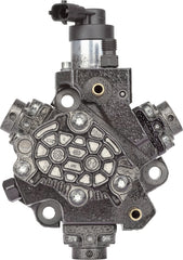 Alliant Power New Fuel Injection Pump, Isuzu 4JB1-T 2.8L 0445010182