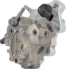 Alliant Power New Fuel Injection Pump, Nissan Renault M9R 2.0L 0445010099