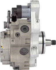 Alliant Power New Fuel Injection Pump, Nissan Renault M9R 2.0L 0445010099