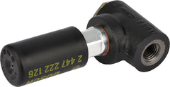 Alliant Power Hand Primer 0440011003