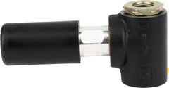 Alliant Power Hand Primer 0440011003