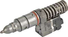Alliant Power Remanufactured Fuel Injector, Unit System RB5236977