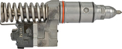 Alliant Power Remanufactured Fuel Injector, Unit System RB5236977
