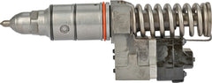 Alliant Power Remanufactured Fuel Injector, Unit System RB5236977