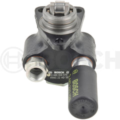 Alliant Power Supply Pump 0440004070