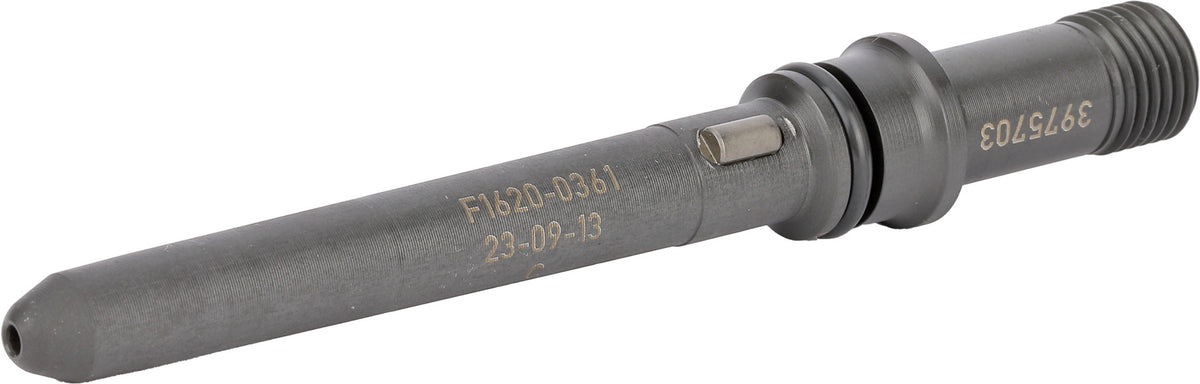 Alliant Power Bosch Fuel Injector Inlet Connector F00RJ01620
