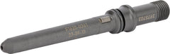 Alliant Power Bosch Fuel Injector Inlet Connector F00RJ01620