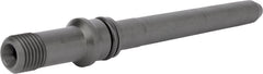 Alliant Power Bosch Fuel Injector Inlet Connector F00RJ01620