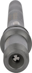 Alliant Power Bosch Fuel Injector Inlet Connector F00RJ01620