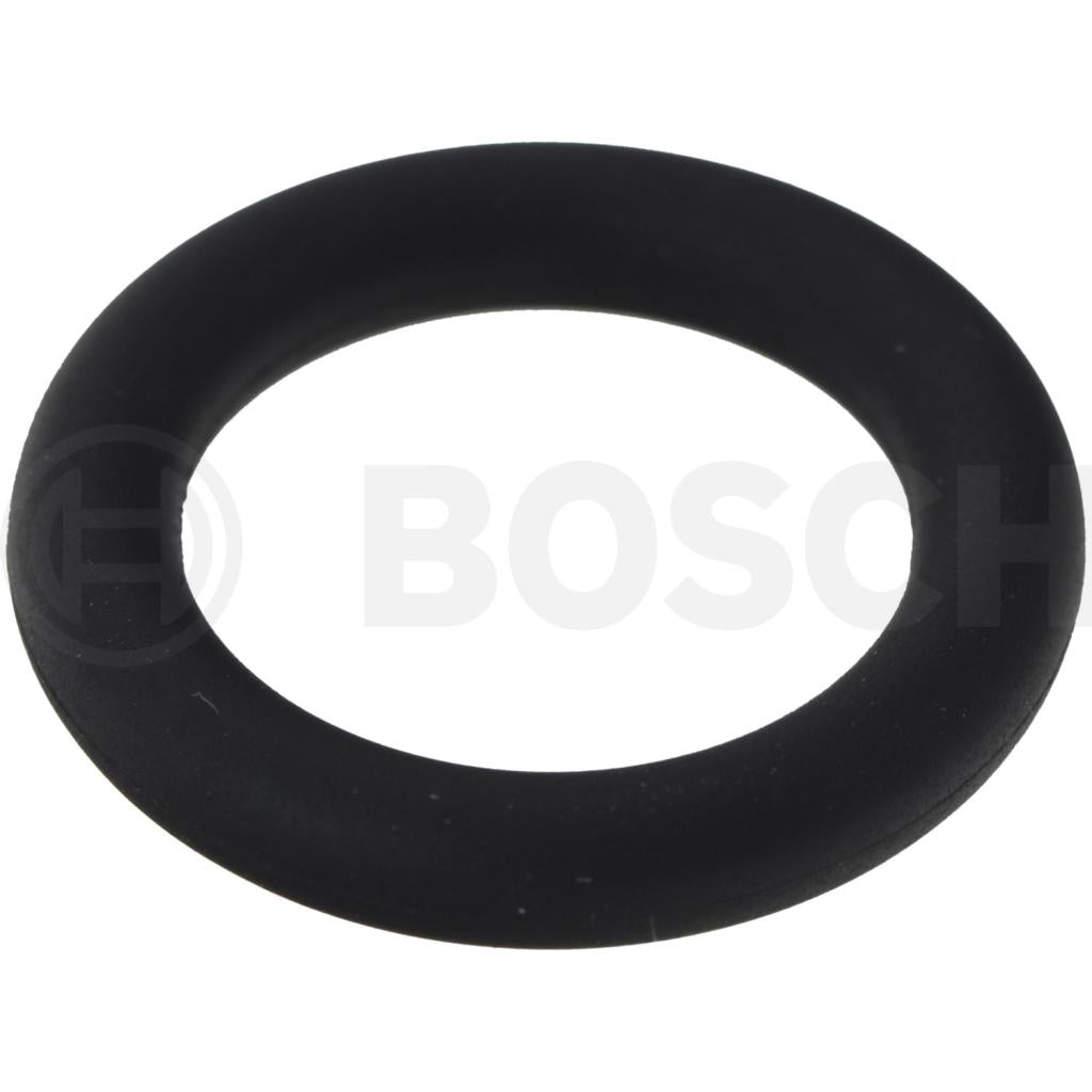Alliant Power O-Ring F00RJ01571