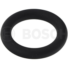 Alliant Power O-Ring F00RJ01571