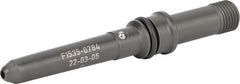Alliant Power Bosch Fuel Injector Inlet Connector Fendt F00RJ01535