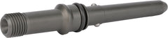 Alliant Power Bosch Fuel Injector Inlet Connector Fendt F00RJ01535