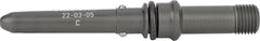 Alliant Power Bosch Fuel Injector Inlet Connector Fendt F00RJ01535