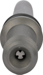 Alliant Power Bosch Fuel Injector Inlet Connector Fendt F00RJ01535