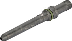 Alliant Power Inlet Connector F00RJ01457