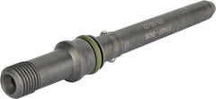 Alliant Power Inlet Connector F00RJ01457