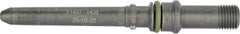 Alliant Power Inlet Connector F00RJ01457
