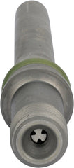Alliant Power Inlet Connector F00RJ01457
