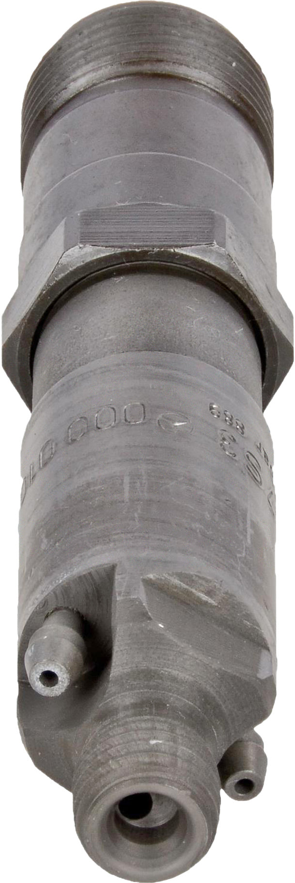 Alliant Power Nozzle Holder Assembly 0432217253