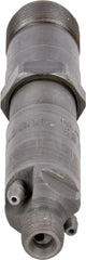 Alliant Power Nozzle Holder Assembly 0432217253