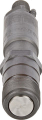 Alliant Power Nozzle Holder Assembly 0432217253