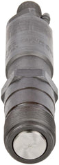 Alliant Power Nozzle Holder Assembly 0432217253