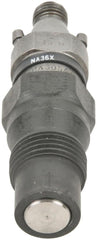 Alliant Power Bosch New Injector, Mercedes OM603 3.0L 86-87 0432217147