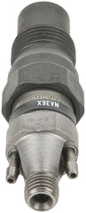 Alliant Power Bosch New Injector, Mercedes OM603 3.0L 86-87 0432217147