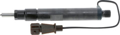 Alliant Power Nozzle Holder Assembly 0432193795