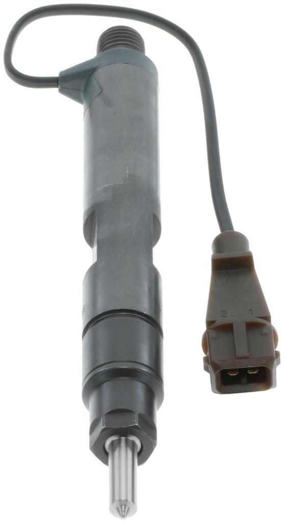 Alliant Power Nozzle Holder Assembly 0432193795
