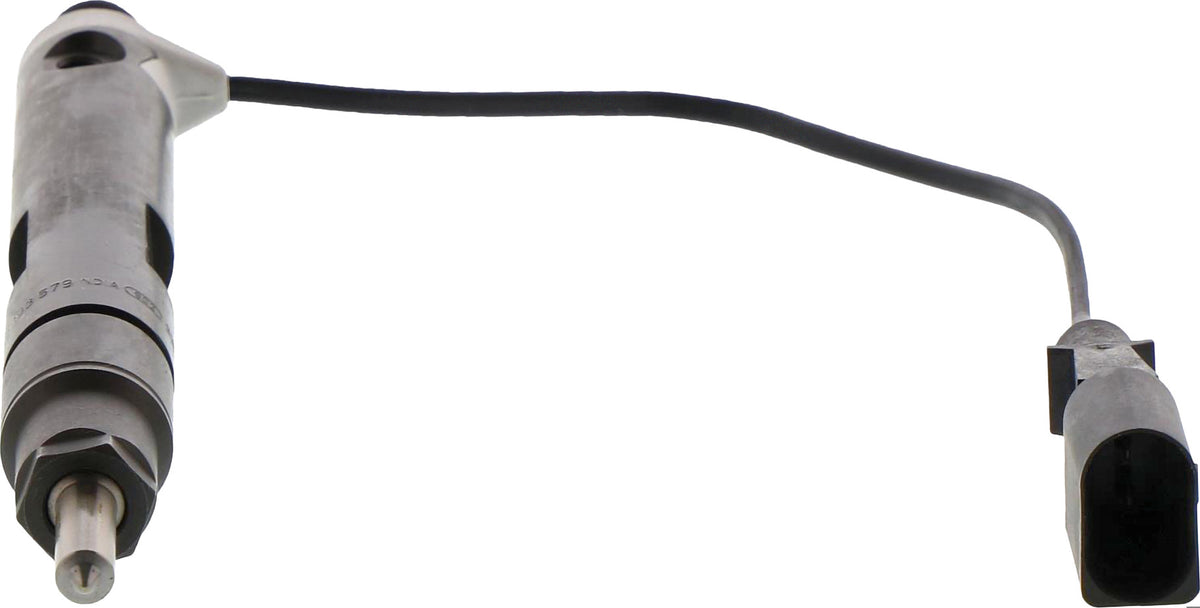 Alliant Power Nozzle Holder Assembly 0432193579
