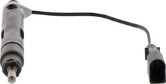 Alliant Power Nozzle Holder Assembly 0432193579