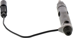 Alliant Power Nozzle Holder Assembly 0432193579