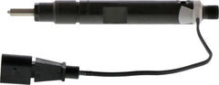 Alliant Power Nozzle Holder Assembly 0432193579
