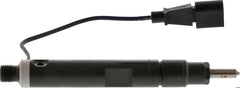 Alliant Power Nozzle Holder Assembly 0432193579