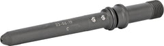 Alliant Power Bosch Fuel Injector Inlet Connector F00RJ01280