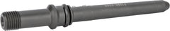 Alliant Power Bosch Fuel Injector Inlet Connector F00RJ01280