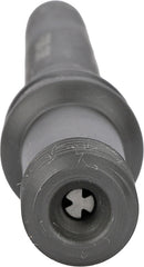 Alliant Power Bosch Fuel Injector Inlet Connector F00RJ01280
