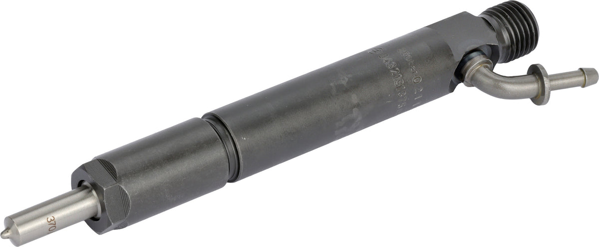 Alliant Power Nozzle and Holder Assembly 0432191375