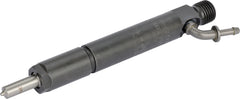 Alliant Power Nozzle and Holder Assembly 0432191375