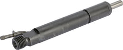 Alliant Power Nozzle and Holder Assembly 0432191375